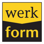 werkform.at-logo