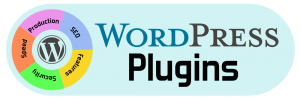 WordPress Plugins