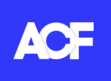 ACF Pro