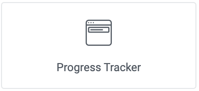Elementor Progress Tracker