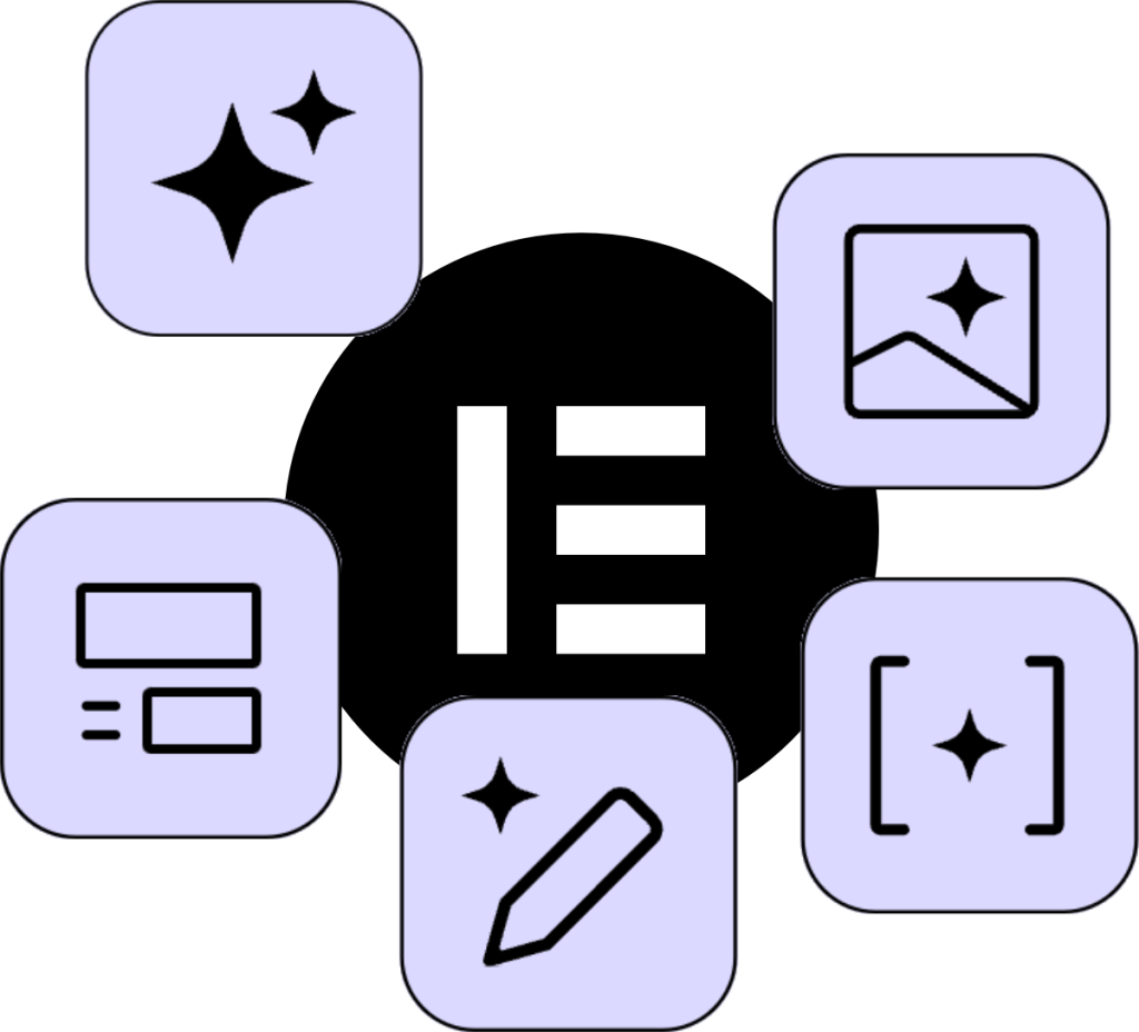 Elementor AI