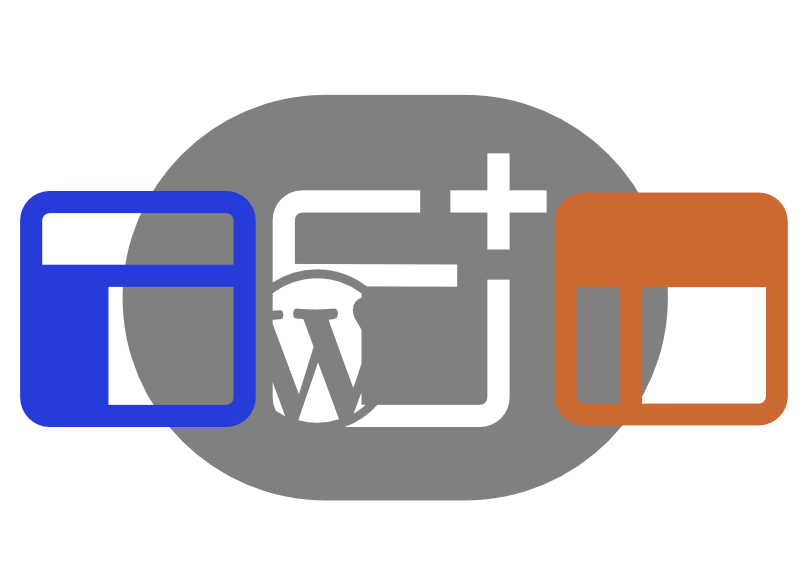 WordPress Templates