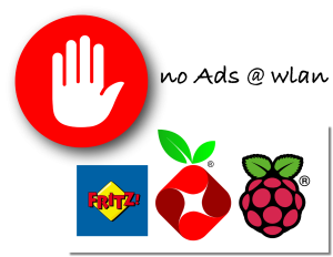 Werbefreies WLAN