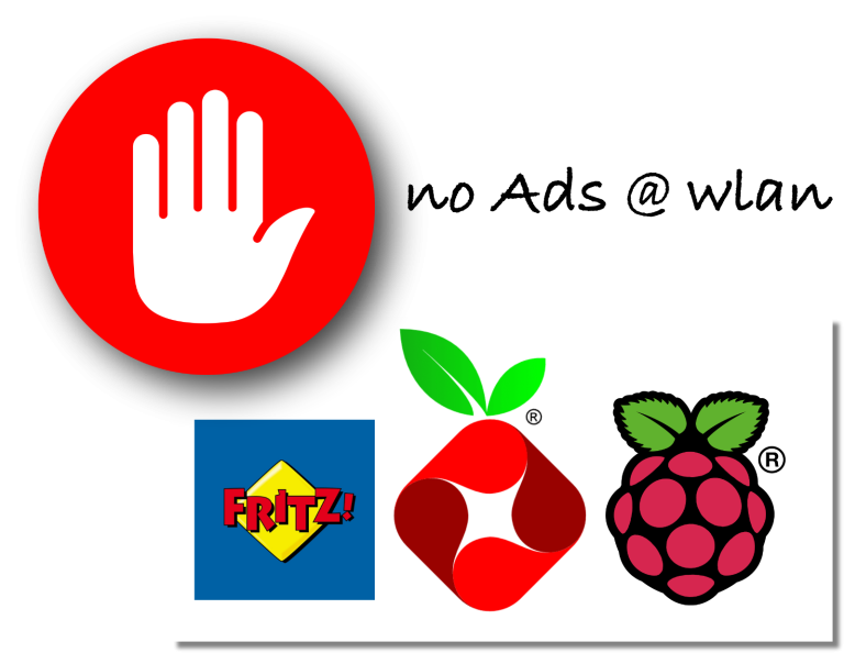 Werbefreies WLAN