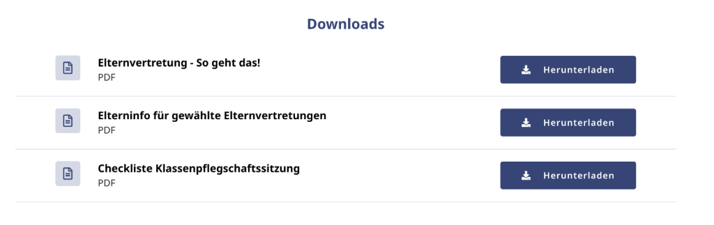 3 Downloads