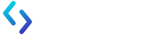 Borlabs