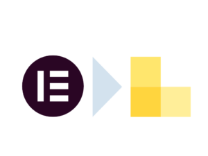 Elementor zu Bricks