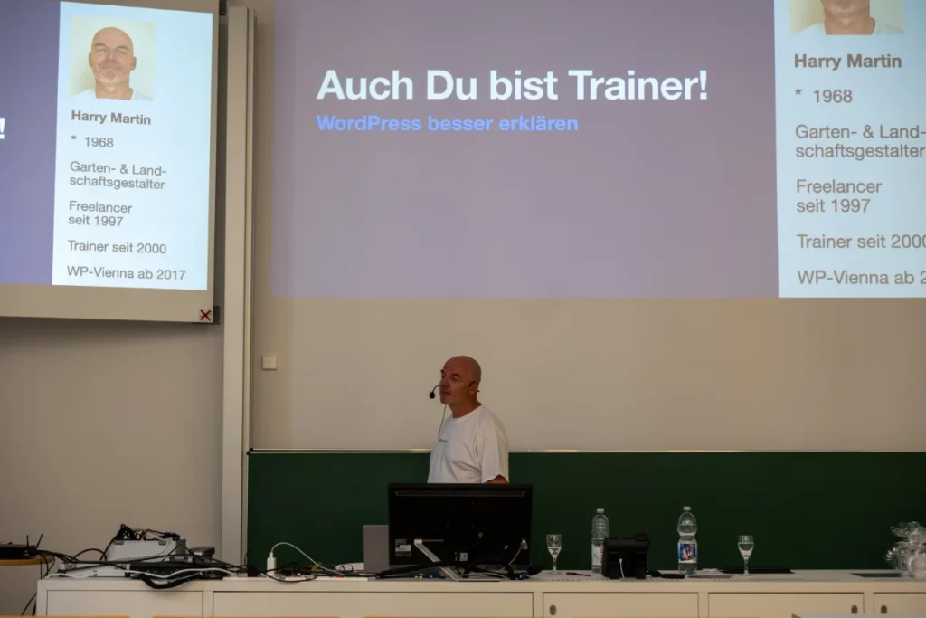 WCMA 2026 Talk