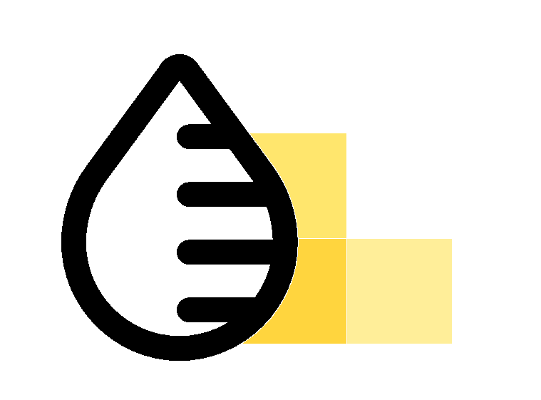 Variable Farben in Bricks