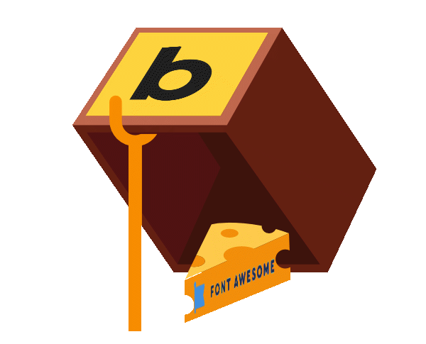 Bricks Icon Falle