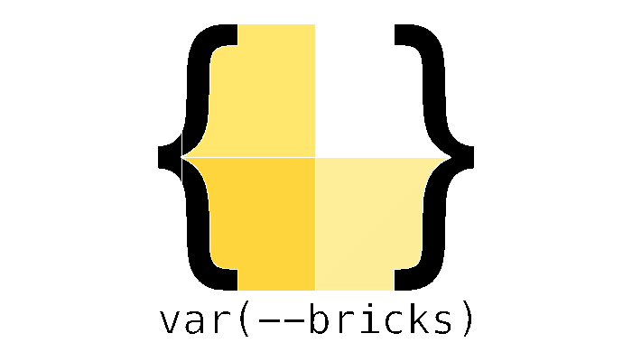 CSS Variablen in Bricks