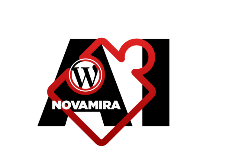 WP KI Anwendung Plugin