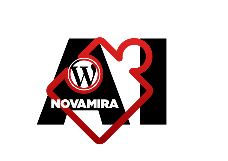 WP KI Anwendung Plugin